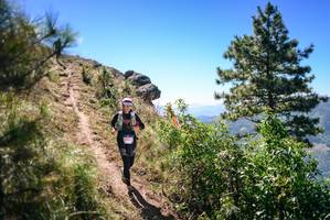 BIB: 
                            <button type="button" onclick="openModal(26604459)" class="btn btn-primary btn-sm float-right btn-popup" data-toggle="modal" data-target=".modal-high-quality">
                        <i class="fas fa-shopping-cart"></i> Add to Cart
                    </button>
                                            <button type="button" onclick="isThisMe(26604459, true)" class="btn btn-success btn-sm float-right btn-popup btn-isme hidden" data-toggle="tooltip" data-placement="bottom" title="นี่คือรูปของคุณใช่ไหม คลิกที่นี่เพื่อเอาเข้าอัลบั้ม">
                        <i class="fas fa-plus"></i> Add to album
                    </button>
                    <button type="button" onclick="isThisMe(26604459, false)" class="btn btn-warning btn-sm float-right btn-popup btn-isnotme hidden">
                        <i class="fas fa-ban"></i> Remove from album
                    </button>